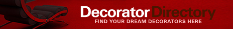 Dectorators Directory