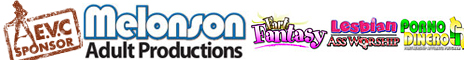 MelonsAdult AEVC Sponsor Ad