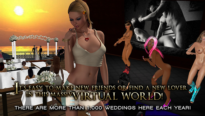 Css Template Preview