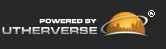 Visit Utherverse