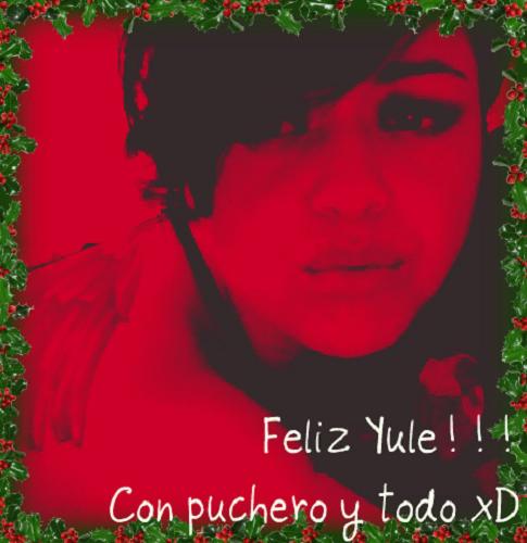yule