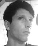 dajan84