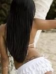 Garota_Carioca