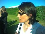 flor_Demone