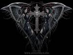 vampire_gothic38