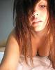 Karen_Andrea