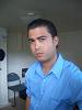 Duncan_MacLeo