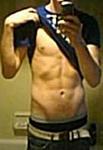 chadtrem
