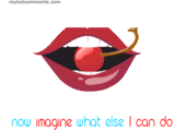 Cherry_Slurpe