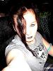 Shelleh_DRAC