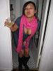 Filipina_Girl