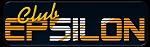 CLUB_EPSILON_CE