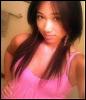 asian_inflati