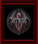 DEMONS_OF_PAIN