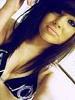 stacey_bunny
