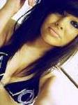 stacey_bunny
