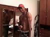 Rodrigo_Okley