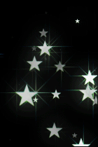 UTHERVERSE_AW