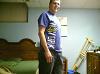 davi_Icn_xxx