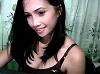 joykerie