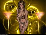 FaNtAsYDrEaMGiRl