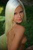 LovleyGoddess