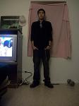 kevincortes05