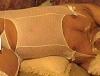 Ashley_Summer