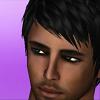 Franny_Ghost_