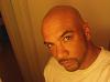 SUPERFREAK_SF