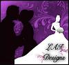 LAI_Designs