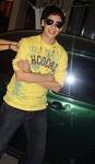 ventuss