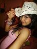 XxXxSohotXxXx