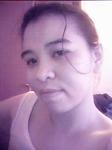 Miss_AQIFAH_AFF