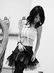 LORELIN_OF_FLAME