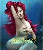 Ldy_Beauty_SH