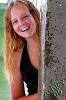 ashely20