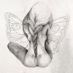 AMB_Poetess13