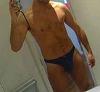 naughty_boy91