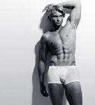 James____