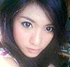 anny_nutt