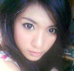 anny_nutt