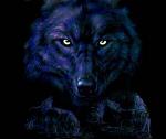 TygrWolf_PPG