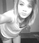 sexxie_blonde