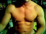 growin_power