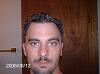 RussellAnders