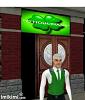 DJ_Tom_Cat_Ln