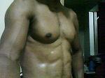 Moreno_Safado_RJ