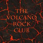 Volcano_Rockclub