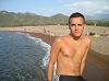 Axel_Foley32